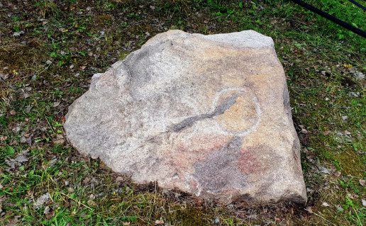 16_Salako akmuo vadinamas Napoleono akmeniu (2).jpg